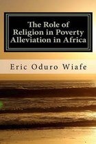 The Role of Religion in Poverty Alleviation in Africa