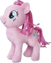 Hasbro Cuddly My Little Pony: Pinkie Pie 13 Cm Rose