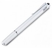 Stylet Acer Stylus Pen - 9,5 mm - Argent