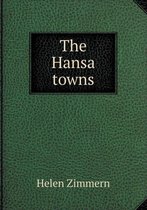 The Hansa towns