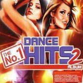 No 1 Dance Hits 2 / Various