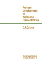 Cambridge Studies in Biotechnology