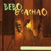 Bebo and Cachao