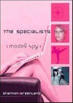 Model Spy