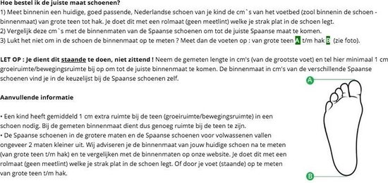 Prinsessen schoentjes Spaanse schoenen met hakje groen goud - Maat 30 (binnenmaat 19,5 cm) bij Anna prinsessenjurk - speelgoed schoenen -