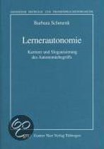 Lernerautonomie