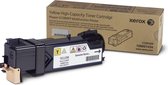 XEROX 106R01454 - Toner Cartridge / Geel / Standaard Capaciteit