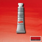 W&N Professional  Aquarelverf 5ml | Cadmium Red
