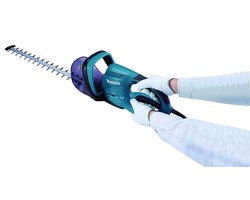 Makita - Heggenschaar - 230V - 550 Watt