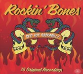 Rockin' Bones