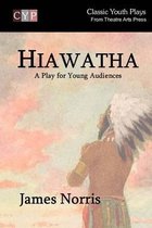 Hiawatha