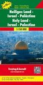 FB Israël • Palestina ● Heilige Land