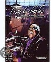 Ray Charles - Celebrates A Gospel Christmas