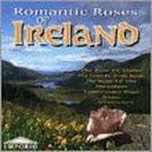 Romantic Roses Of Ireland