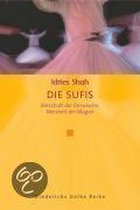 Die Sufis