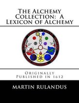 The Alchemy Collection