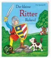 Der kleine Ritter Roland