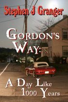 Gordon's Way