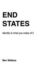 End States