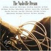 Nashville Dream Vol.1
