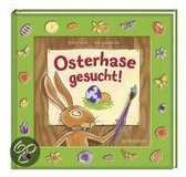 Osterhase gesucht!