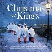 Christmas At King's (2CD)