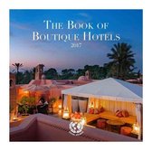 Boutique Hotels Selection