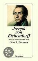 Joseph von Eichendorff