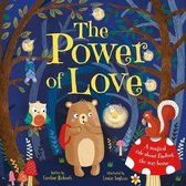 The Power of Love