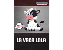 La Vaca Lola