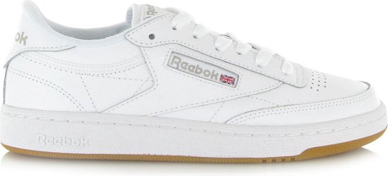 reebok sneakers vrouwen