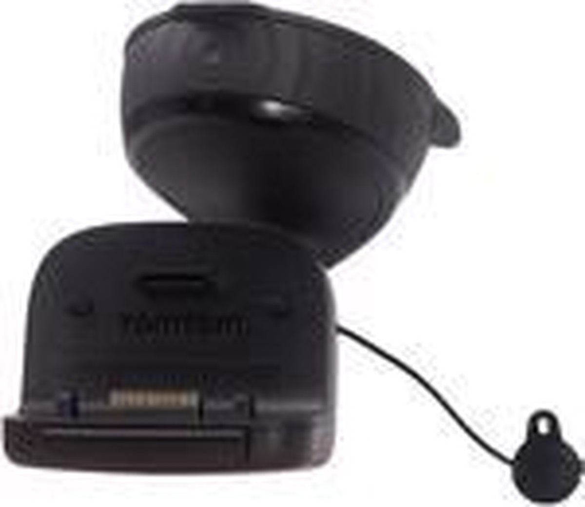 TomTom GO x40 Active Dock Traffic RDS / TMC