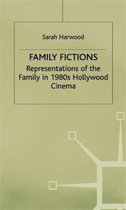 Family Fictions Representitives Of Fami