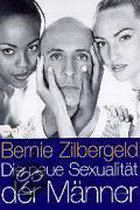 Zilbergeld: Sexualitaet d. Maenner