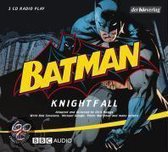 Batman: Knightfall