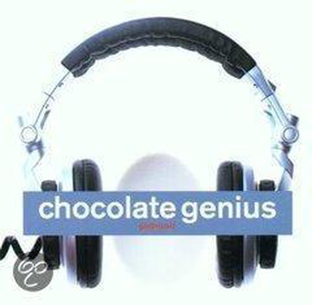 Godmusic