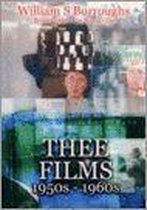 Thee Films