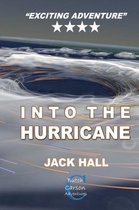 Into the Hurricane