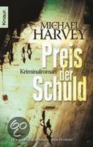 Preis der Schuld