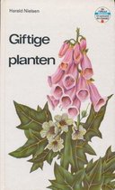 Giftige planten