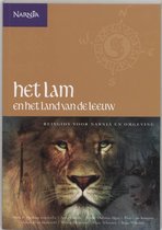 Het Lam En Het Land Van De Leeuw