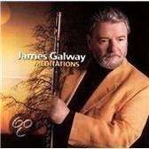 James Galway - Meditations
