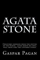 Agata Stone