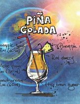 Pina Colada