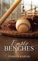 Empty Benches