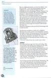 Afbeelding van een reddingsvest en een illustratie van een zeilboot met tekst.