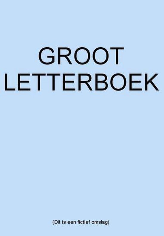 De verborgen glimlach - cover