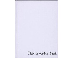 Best Dutch Book Designs