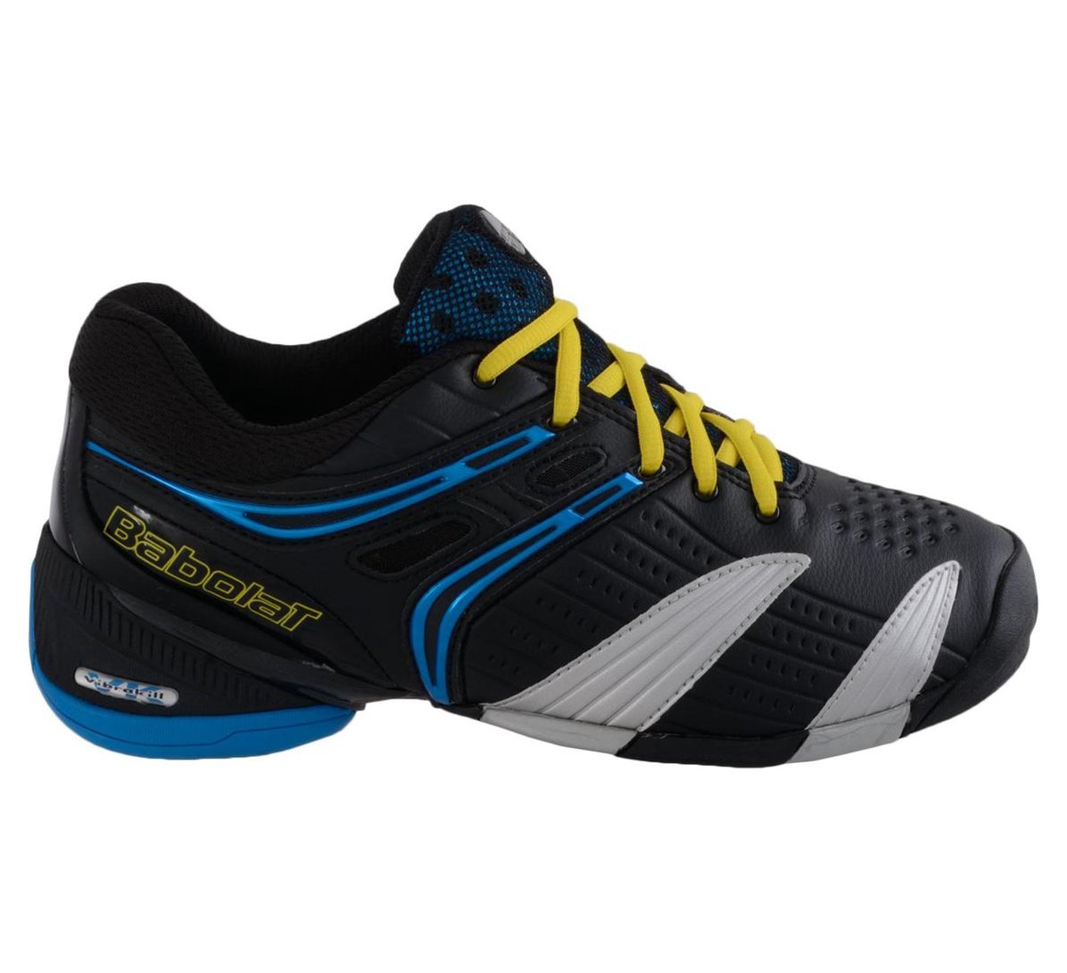babolat v pro