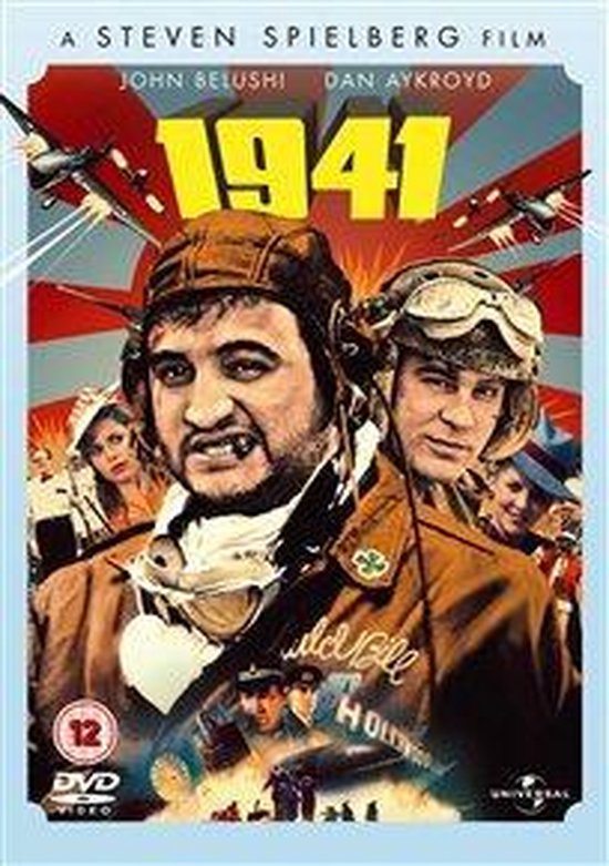 1941 (Import)